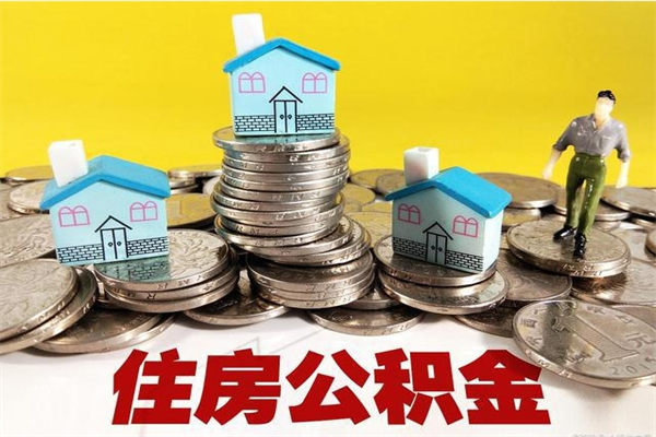 博罗怎么可以把公积金取出（怎么可以取出住房公积金）